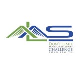 /public/logoimage/1391382714Alas 19.jpg